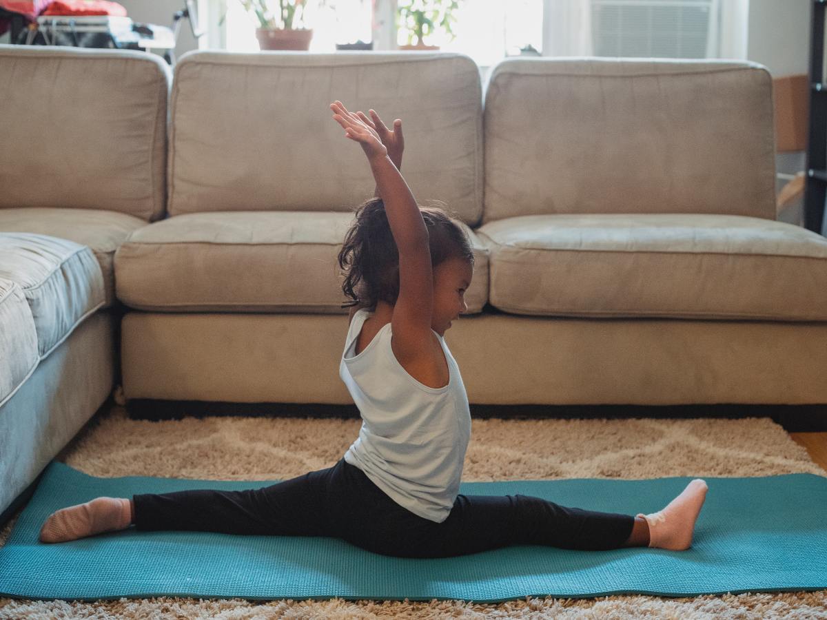 Grit, Grit and more&nbsp;Grit